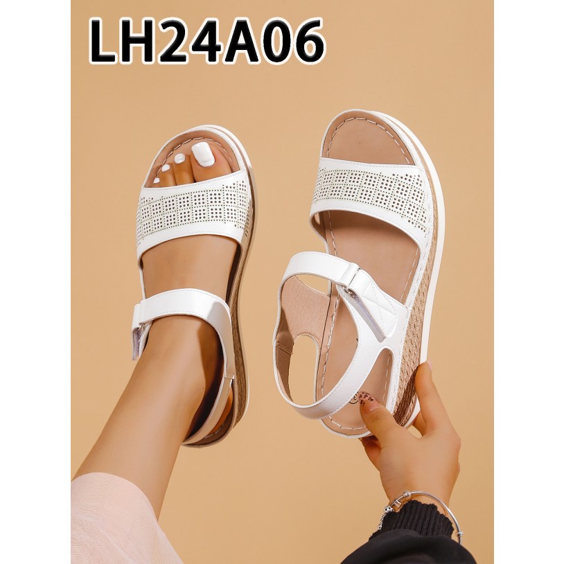 LH24A06