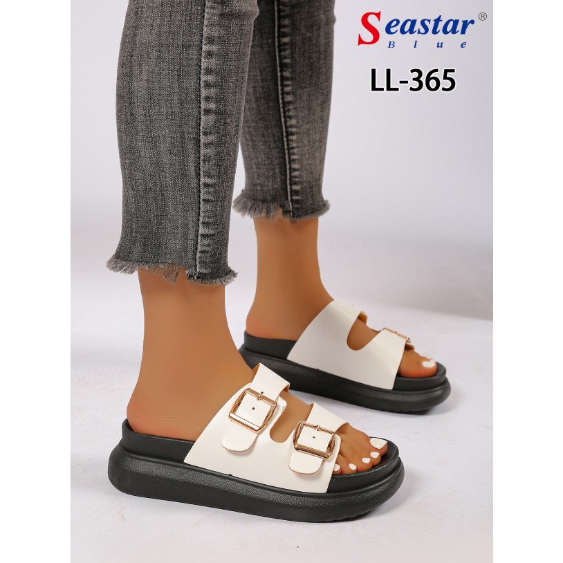 LL365