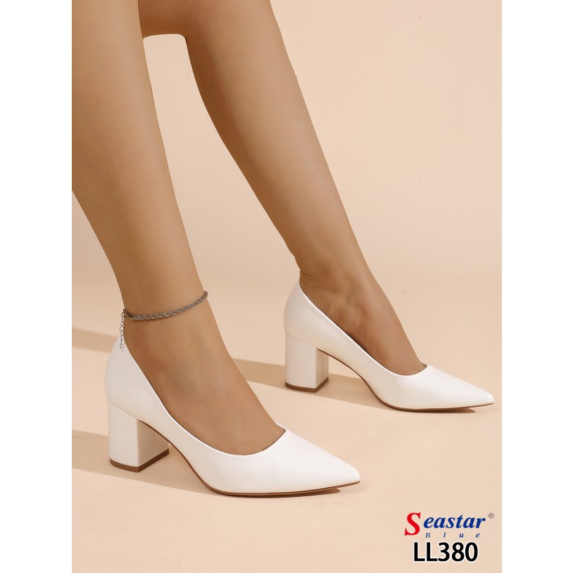 LL380
