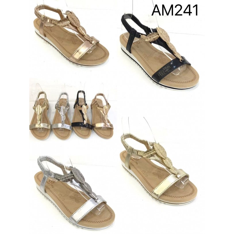 am241