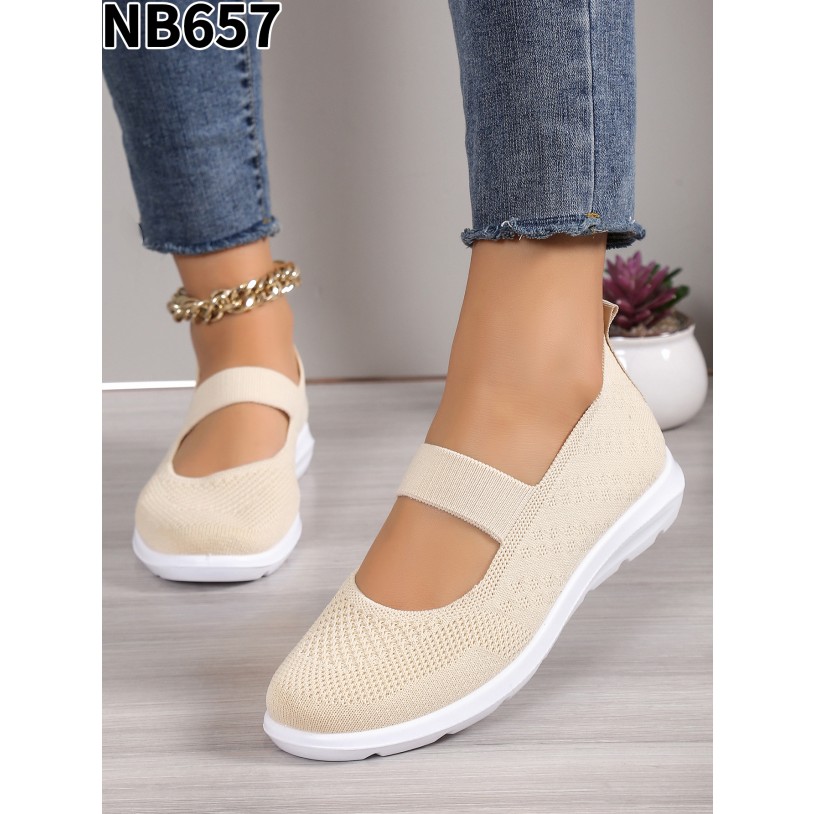 NB657