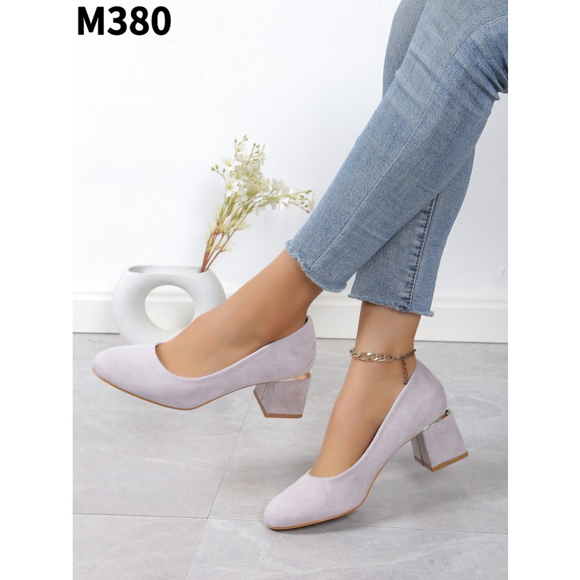 M380