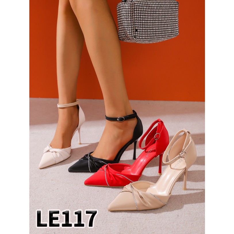 LE117