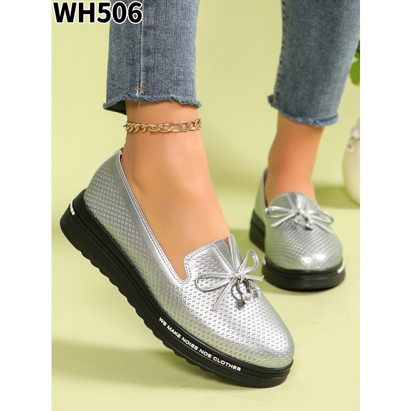 WH506