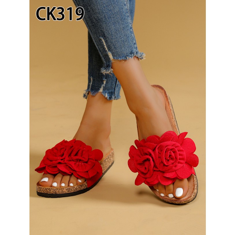 CK319