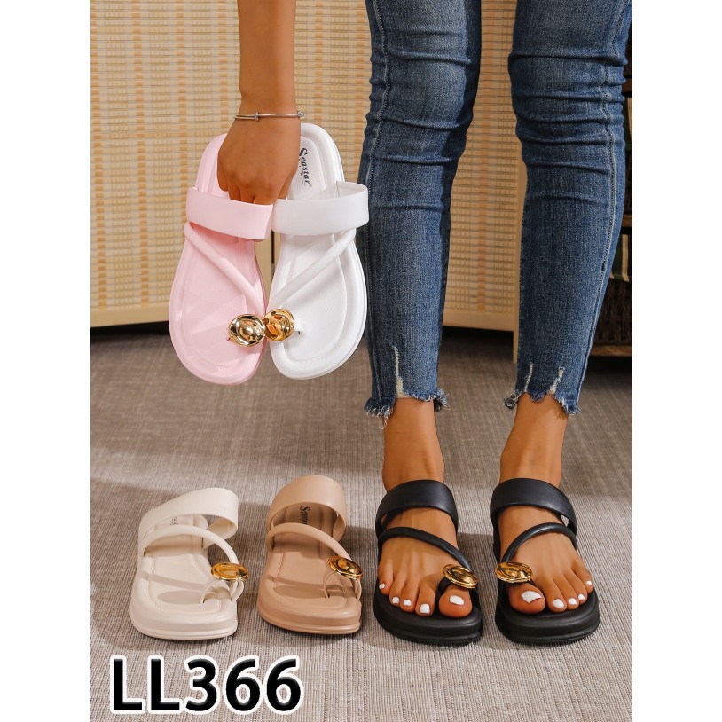 LL366