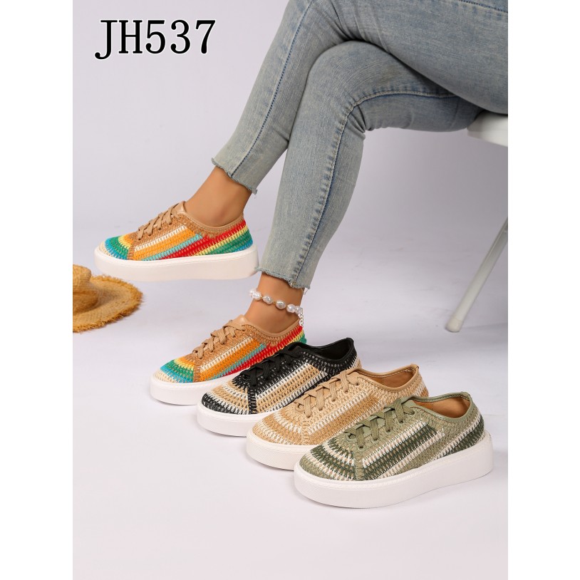 JH537