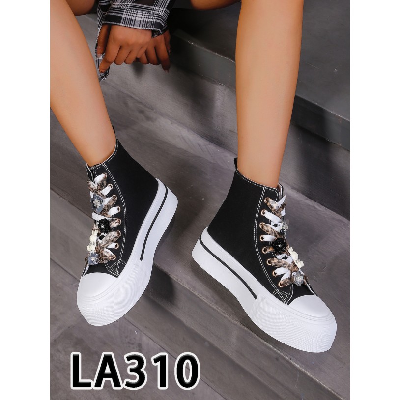 LA310