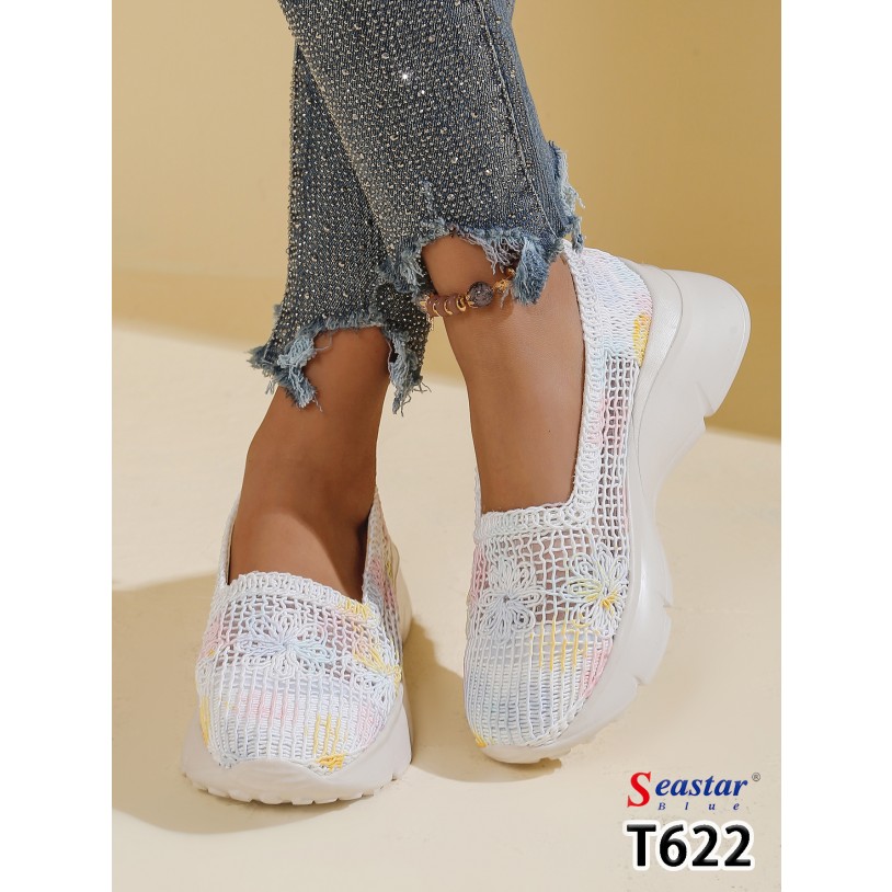 T622
