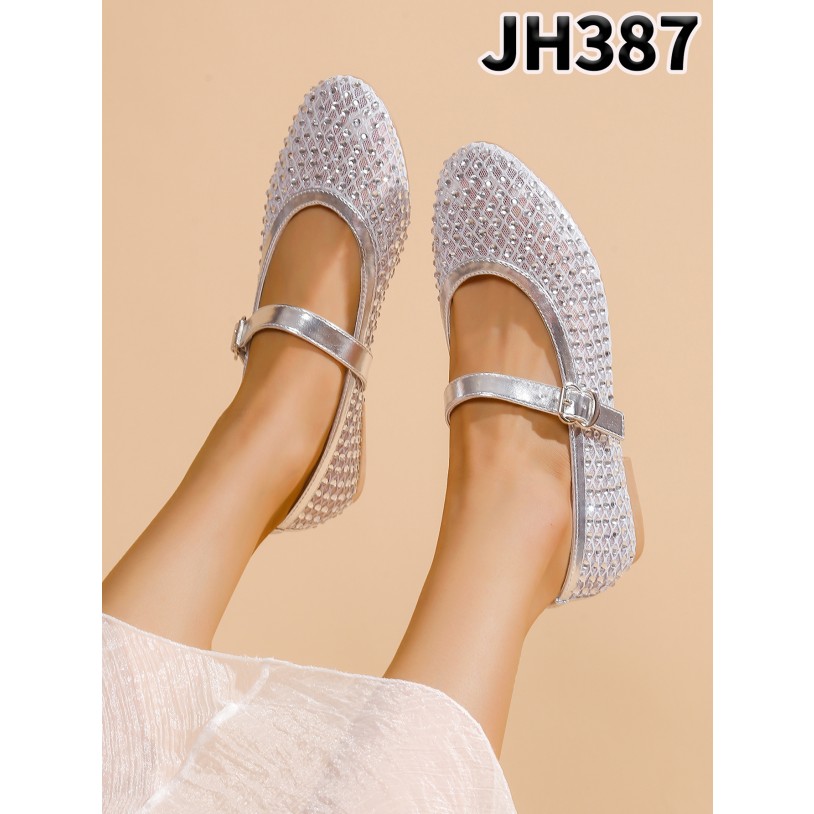 JH387