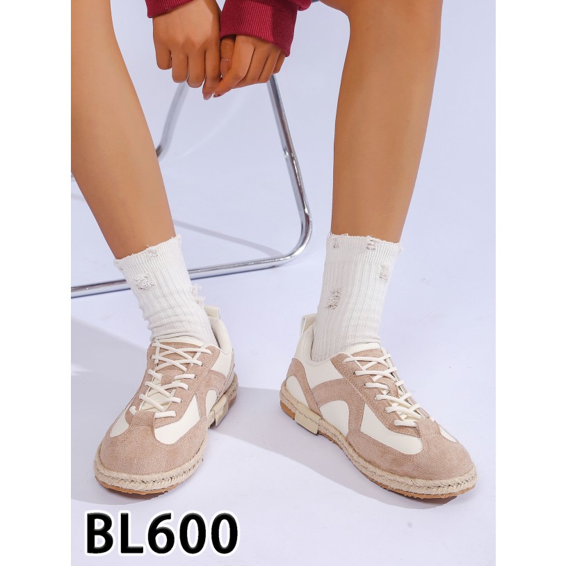 BL600