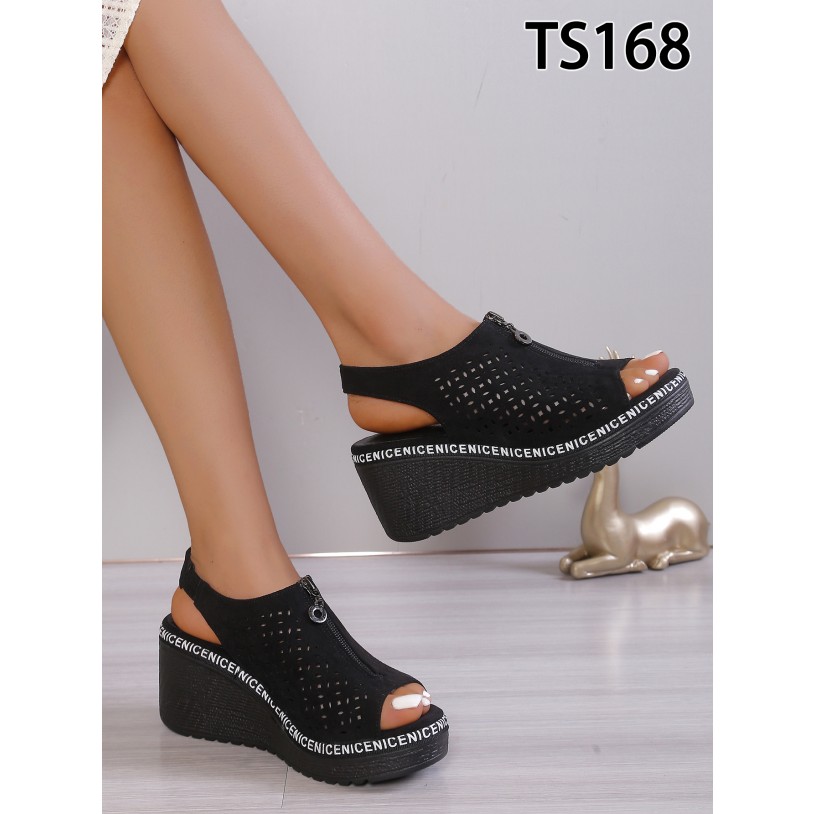 TS168