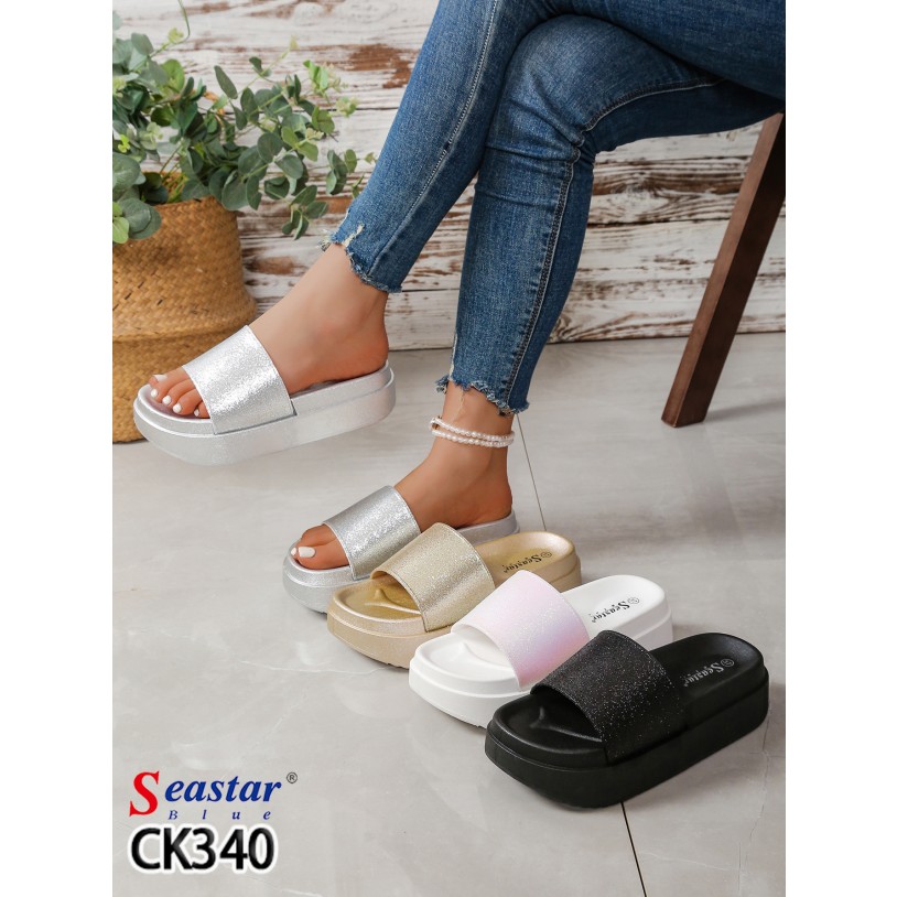 CK340