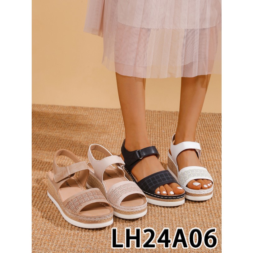 LH24A06