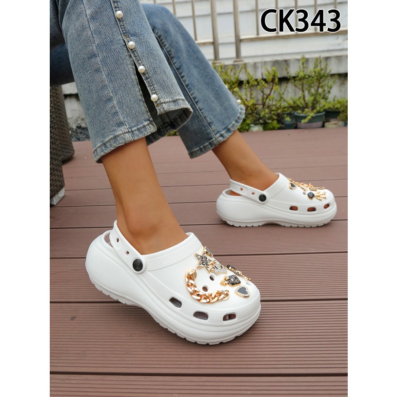 CK343