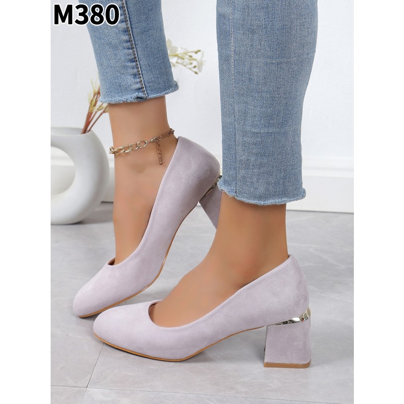 M380