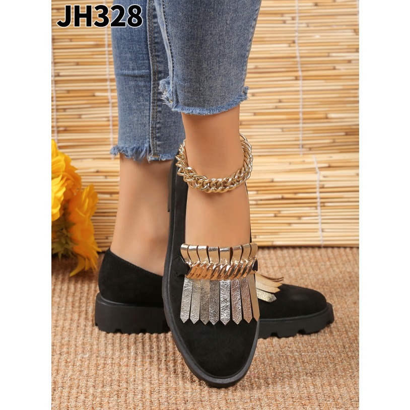 JH328