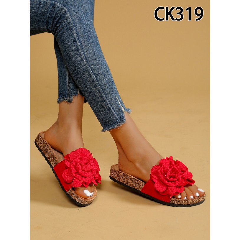 CK319
