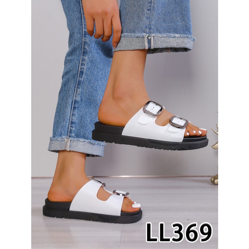 LL369