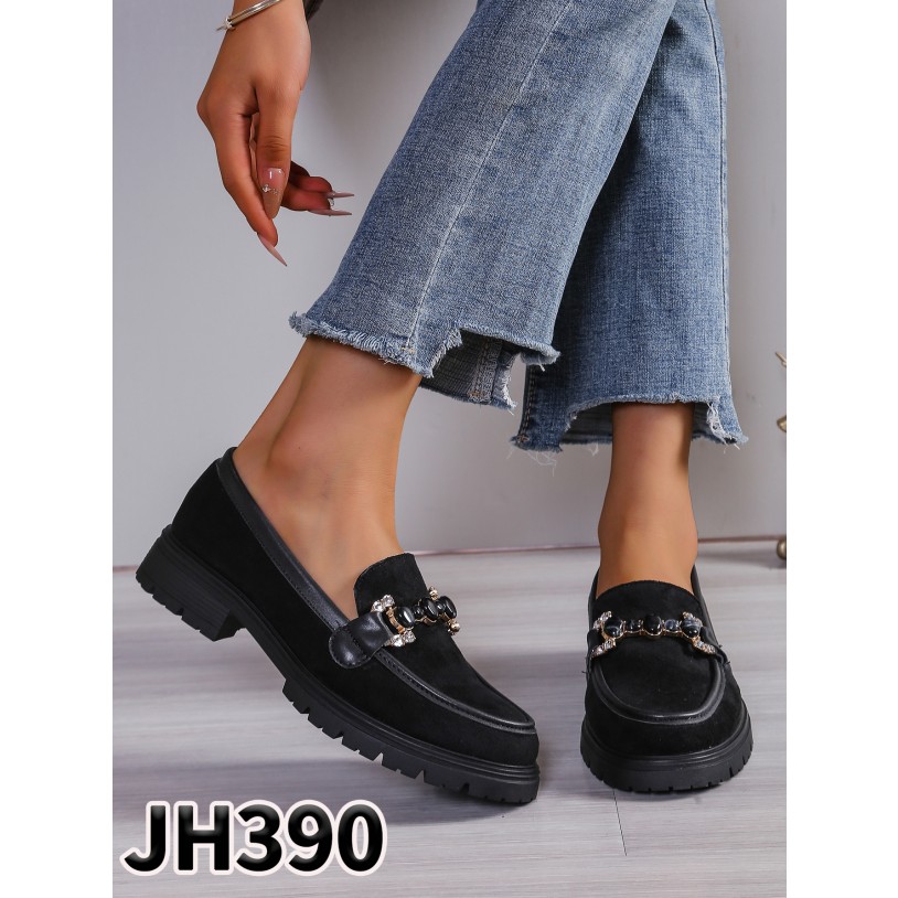 JH390