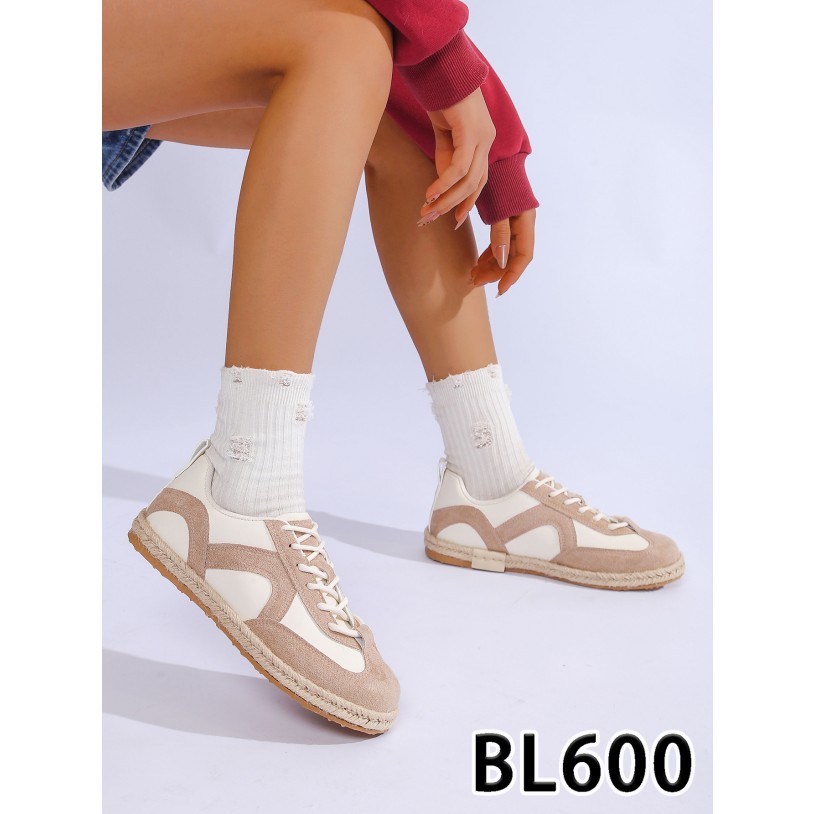 BL600