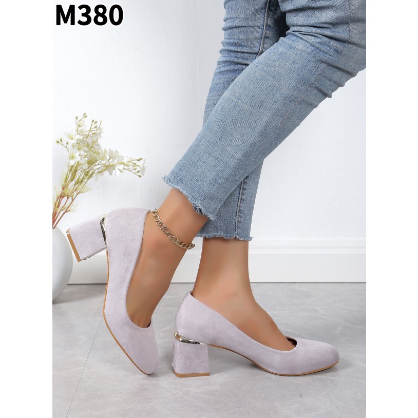 M380