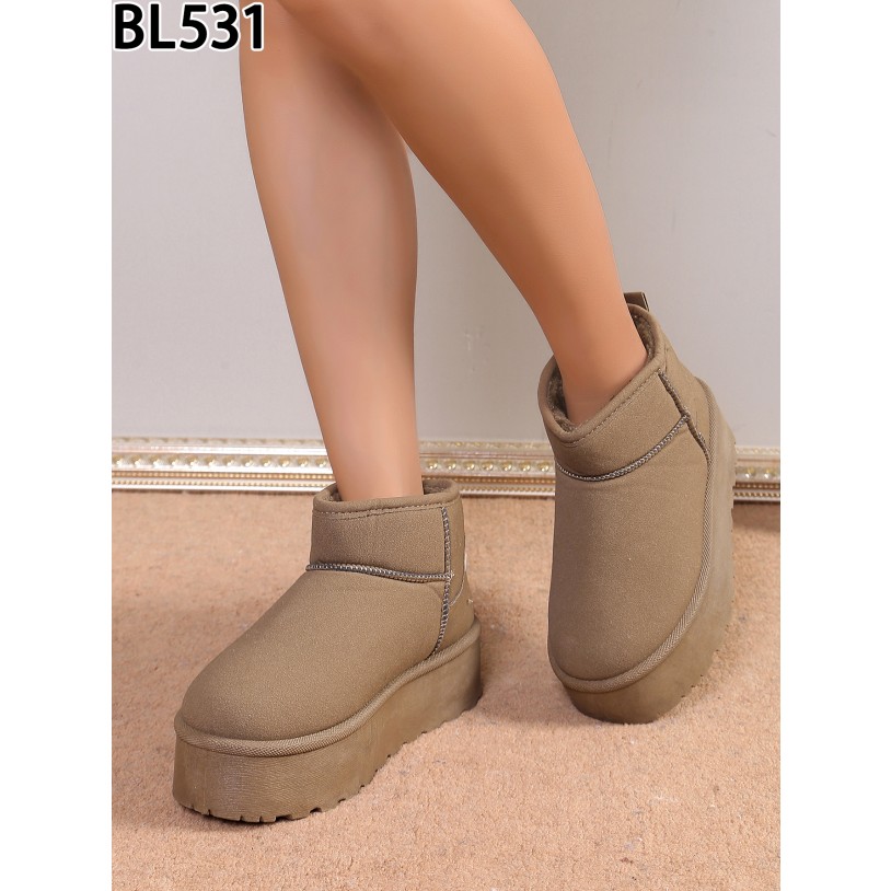 BL531