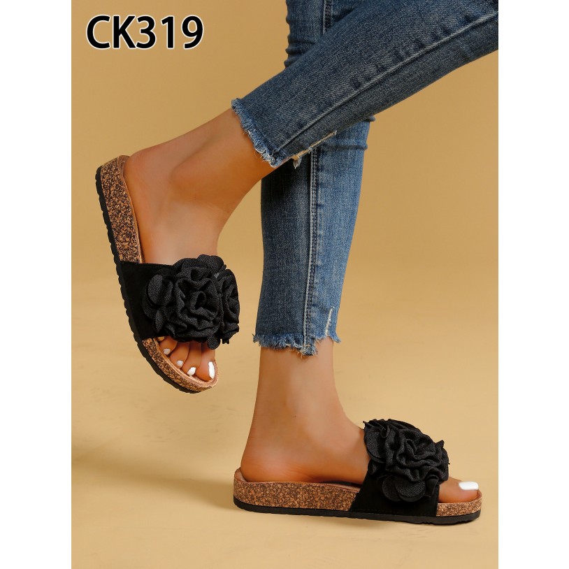 CK319