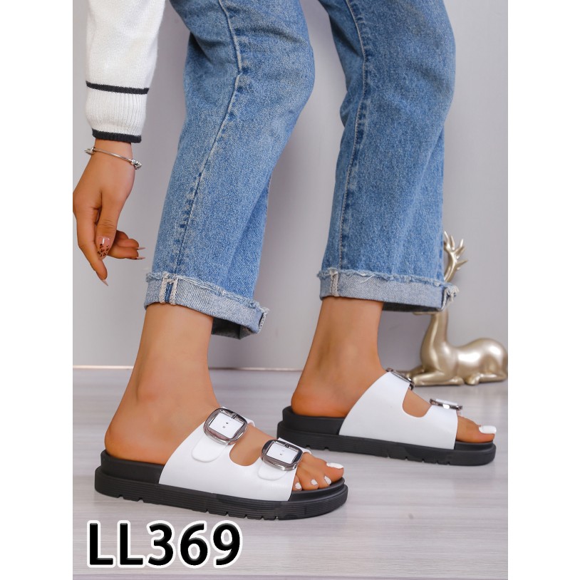 LL369