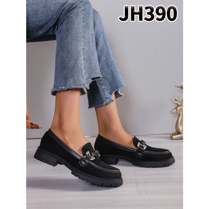 JH390