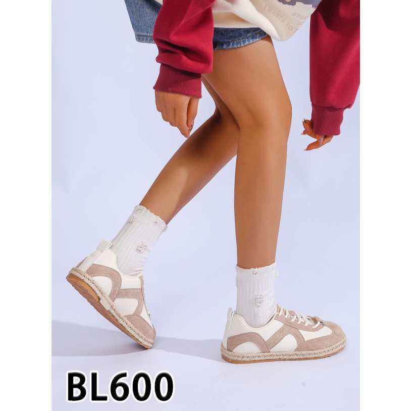 BL600