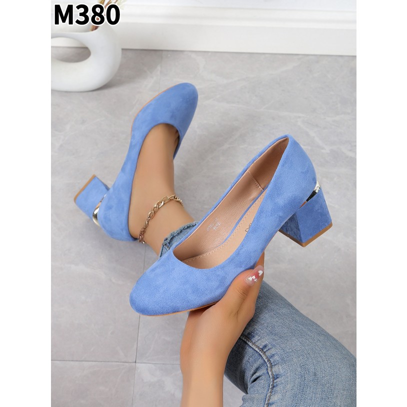 M380