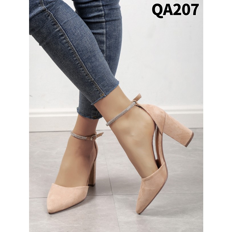 QA207