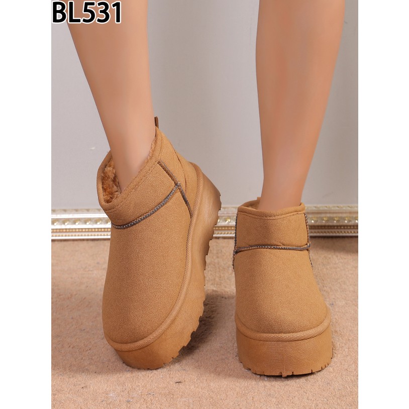 BL531