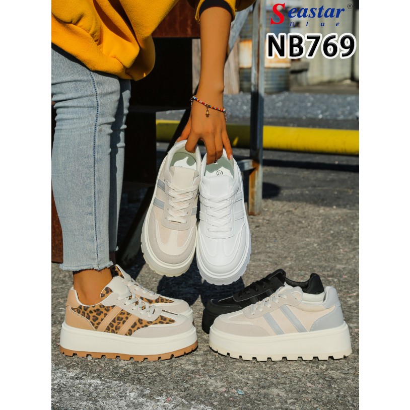 NB769