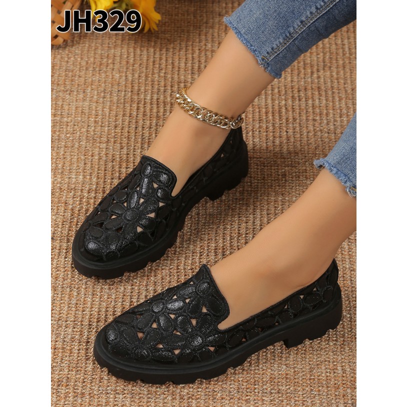 JH329