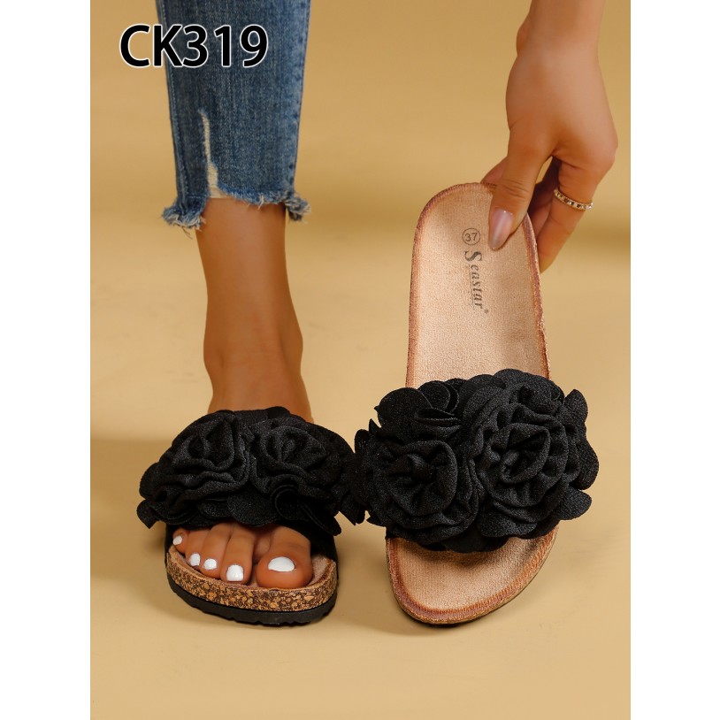 CK319