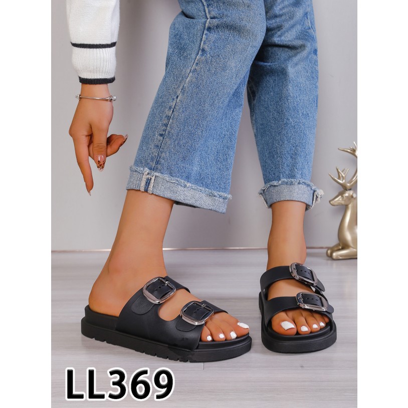 LL369