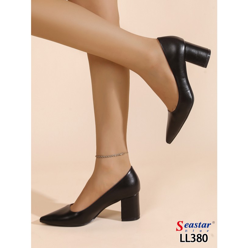 LL380