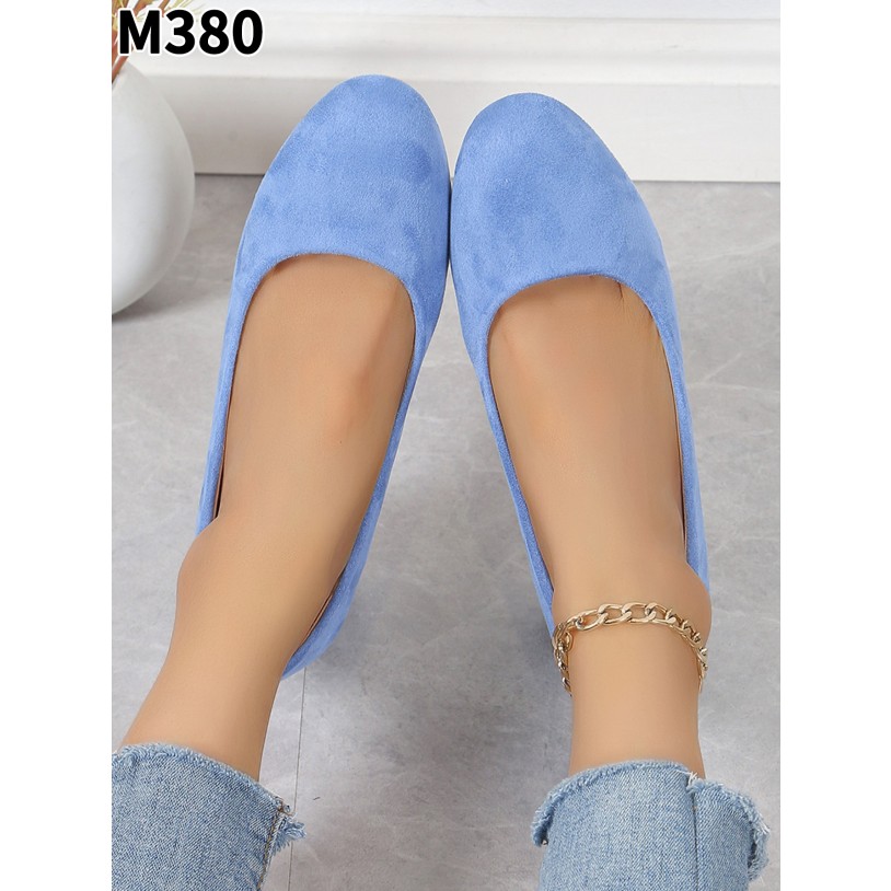 M380