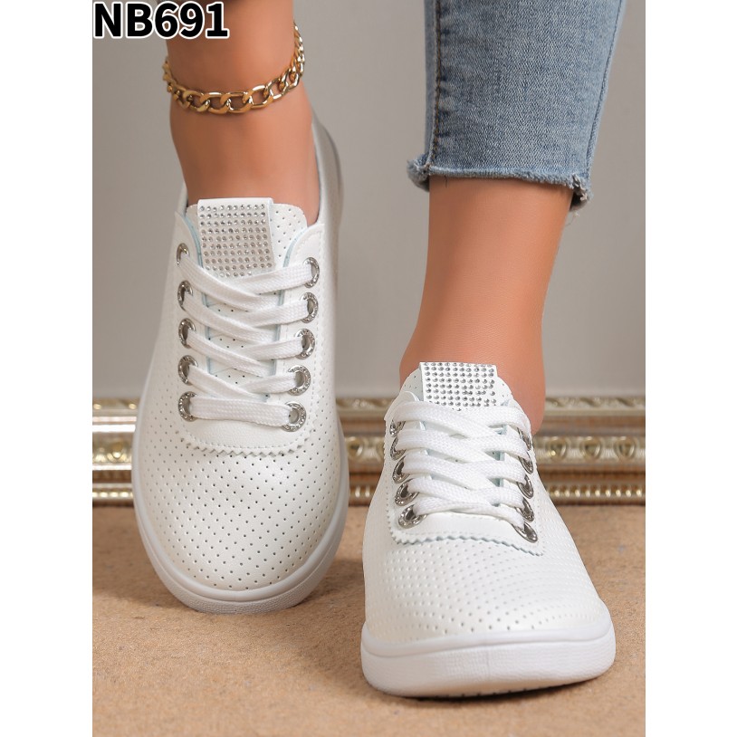 NB691