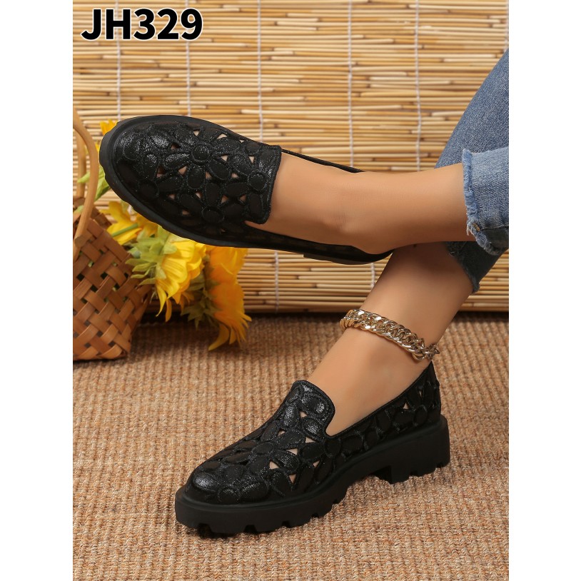 JH329