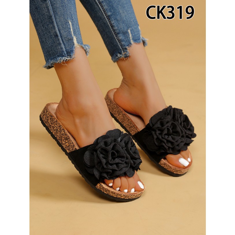 CK319