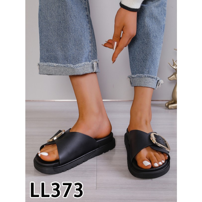 LL373