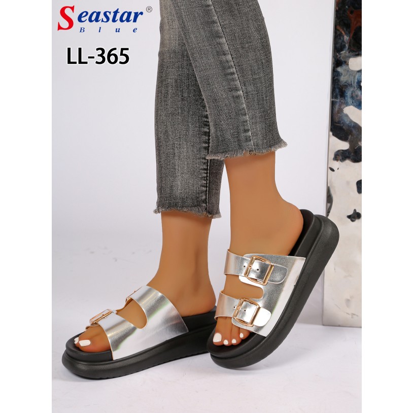 LL365