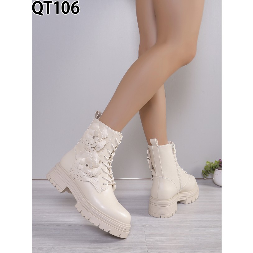 QT106