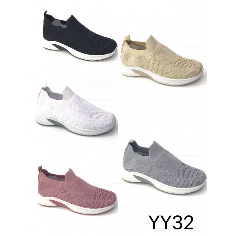 yy32