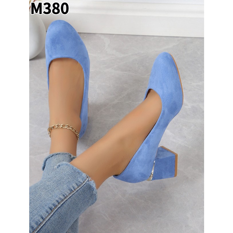 M380