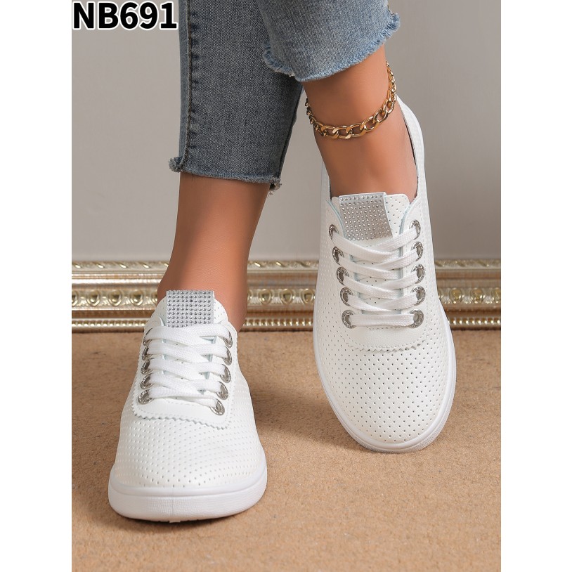 NB691