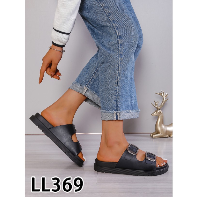 LL369